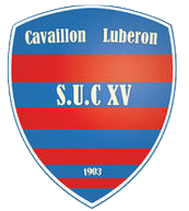 Stade Union Cavaillonnais